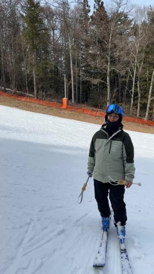 ゲレンデマップ・施設案内│そり＆雪遊びも楽しい♪駒ヶ根高原