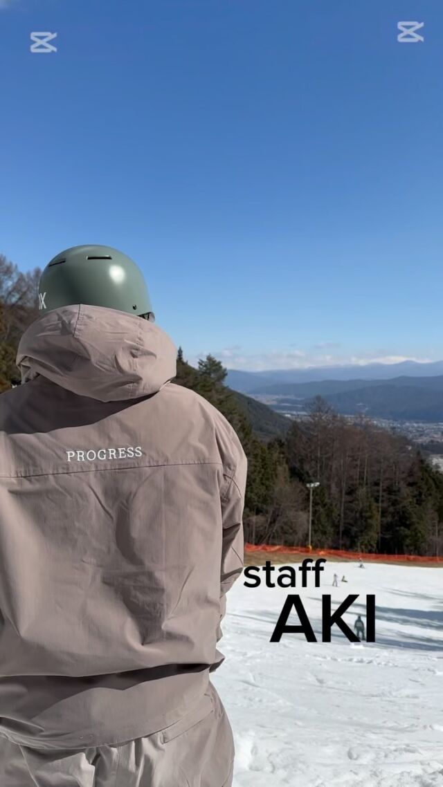 ゲレンデマップ・施設案内│そり＆雪遊びも楽しい♪駒ヶ根高原